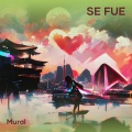 YZ、MIGUEL L.P - se fue
