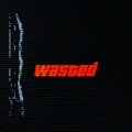huken、Murkish、harmony haven - Wasted (Instrumental Nightcore)