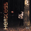 Mull3en - Headless