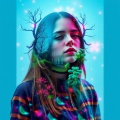 By RelaxingD、AlesitoVibes、Yogini、HipLofi - Good Company