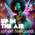 Up in the Air (Extended Mix)