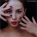 Evoking Silence - Deeply Rooted