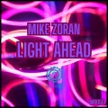 Light Ahead
