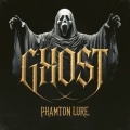 Phamton Lure - Secret Embrace