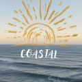 karax - Coastal
