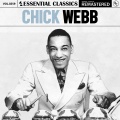 Chick Webb - Blue Lou
