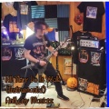 Anthony Maziarz - All They Do Is Walk