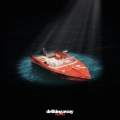 nickels! - drifting away