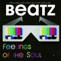 C.A.S Beatz - Philippines