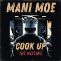 Mani Moe、B Nutty、Numbers Malone - Tcb