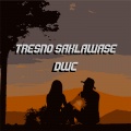 DWC - Tresno Saklawase