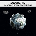 High/Low System