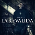 La Revalida (Explicit)