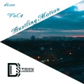 Brimstone - Reach out to Me