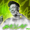 Haozi - Love 9