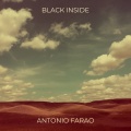 Antonio Faraò - Black Inside