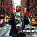 Cash Intake (Explicit)