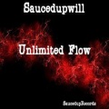 Unlimited Flow (Explicit)