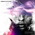 columbia - I’m on Fire