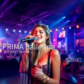Gruup24 - Prima Ballerina Without Music