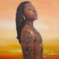 Saaheem (A Lu Bit More) [Explicit]