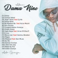 Ado Gwanja - So Ne