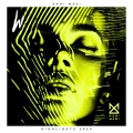Dani Masi、Kano Dj、Mathieu Ruz - Bullerenguera