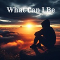 Dennie P、Tenille Arts、Lindsay Ell、Lily Rose - What Can I Be
