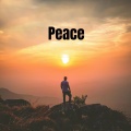 Dennie P、pluko、Cat Janice、Łaszewo - Peace