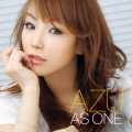 AZU - INTRO