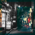Idealism - nagashi