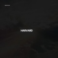 BPiano killer - Harvard