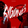 Diian - Bygones