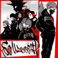 AVGOTDRIP、Arsx、LEX PAIN、Twan Haywood、$atori Zoom - So Wassup?
