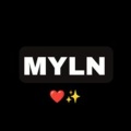 Myln