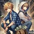 HOM£BOI$、$aveo、7 GRANDY - BLUNT! (Explicit)