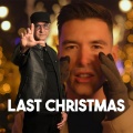 Last Christmas