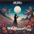 Wildflowers (Explicit)