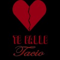 Te Falle