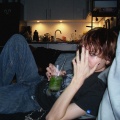 DeadBunny、finnkommheim - letzter blick
