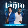 Te Amo Tanto (Remix)