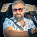 Ozan Kavasoğulları - Dadı