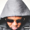 Vonny Blanco、Mýa - Before I Go / You Only Live Twice, Pt. 2 (Explicit)