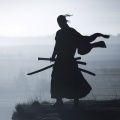 Degedias_Beats - The strongest