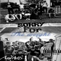 Andretti、Big Pk Stone - Shu Shu Flow 2