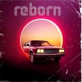 Miss Monique、Thandi、Korolova - Reborn (feat. Thandi & Korolova)