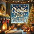 Christmas Time