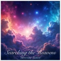 Serenity Sister - Searching the Heavens (EDM Work Repeat Replay Mix)