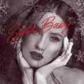 Santa Baby (feat. ChianoSky)