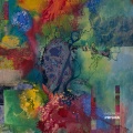 Prisma - Duende de aire